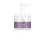 Wella Wella WellaPlex Step 2 Bond Stabilizer 500ml 2