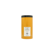 Acqua di Parma BARBIERE BEARD SERUM 30 ML.