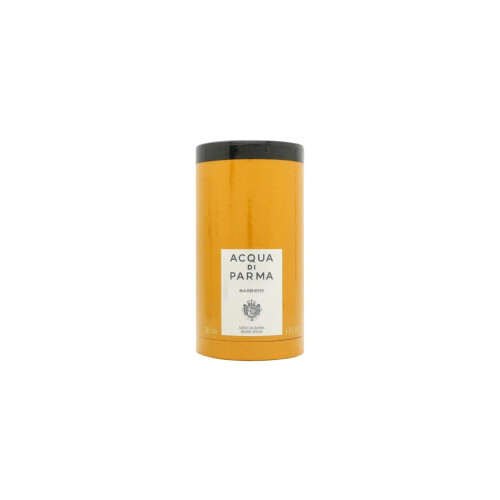 Acqua di Parma Acqua di Parma BARBIERE BEARD SERUM 30 ML.