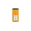 Acqua di Parma Acqua di Parma BARBIERE BEARD SERUM 30 ML. 2