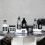 Davines Oi Hair Butter, 8.8 Fl Oz 5