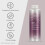 Joico Joico Defy Damage Protective Conditioner, 1000 ml 3