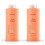 Wella Invigo Nutri-Enrich Shampoo 1000 ml Pack of 2 1