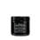 Davines Oi Hair Butter, 8.8 Fl Oz 1