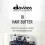 Davines Oi Hair Butter, 8.8 Fl Oz 2