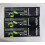 L’Oréal Paris Loreal Inoa 6 3 x 60 ml 4
