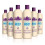 Aussie Aussie Miracle Moist Shampoo 500 ml - Pack of 6 1