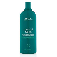 Botanical Repair by Aveda Strengthening Shampoo 1000ml