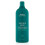 Aveda Botanical Repair by Aveda Strengthening Shampoo 1000ml 1