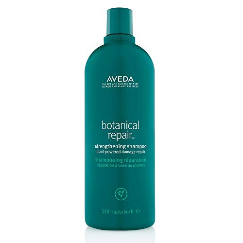 Aveda Botanical Repair by Aveda Strengthening Shampoo 1000ml