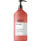 L’Oréal Paris SE Inforcer Shampoo 1500ml Serie Expert 4