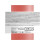 L’Oréal Paris SE Inforcer Shampoo 1500ml Serie Expert 3
