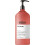 L’Oréal Paris SE Inforcer Shampoo 1500ml Serie Expert 5