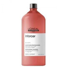 SE Inforcer Shampoo 1500ml Serie Expert
