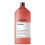 L’Oréal Paris SE Inforcer Shampoo 1500ml Serie Expert 1