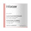 L’Oréal Paris SE Inforcer Shampoo 1500ml Serie Expert 2