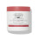 Christophe Robin Regenerating Mask with Prickly Pear Oil 250ml 1