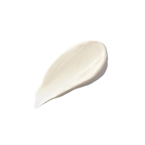 Christophe Robin Regenerating Mask with Prickly Pear Oil 250ml 1