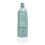 Aveda Aveda Scalp Solutions Shampoo 1