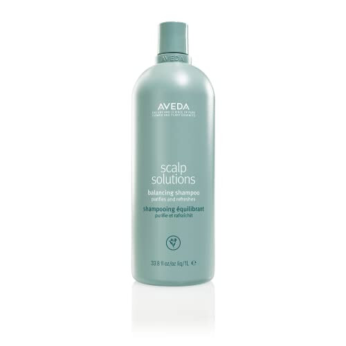 Aveda Aveda Scalp Solutions Shampoo