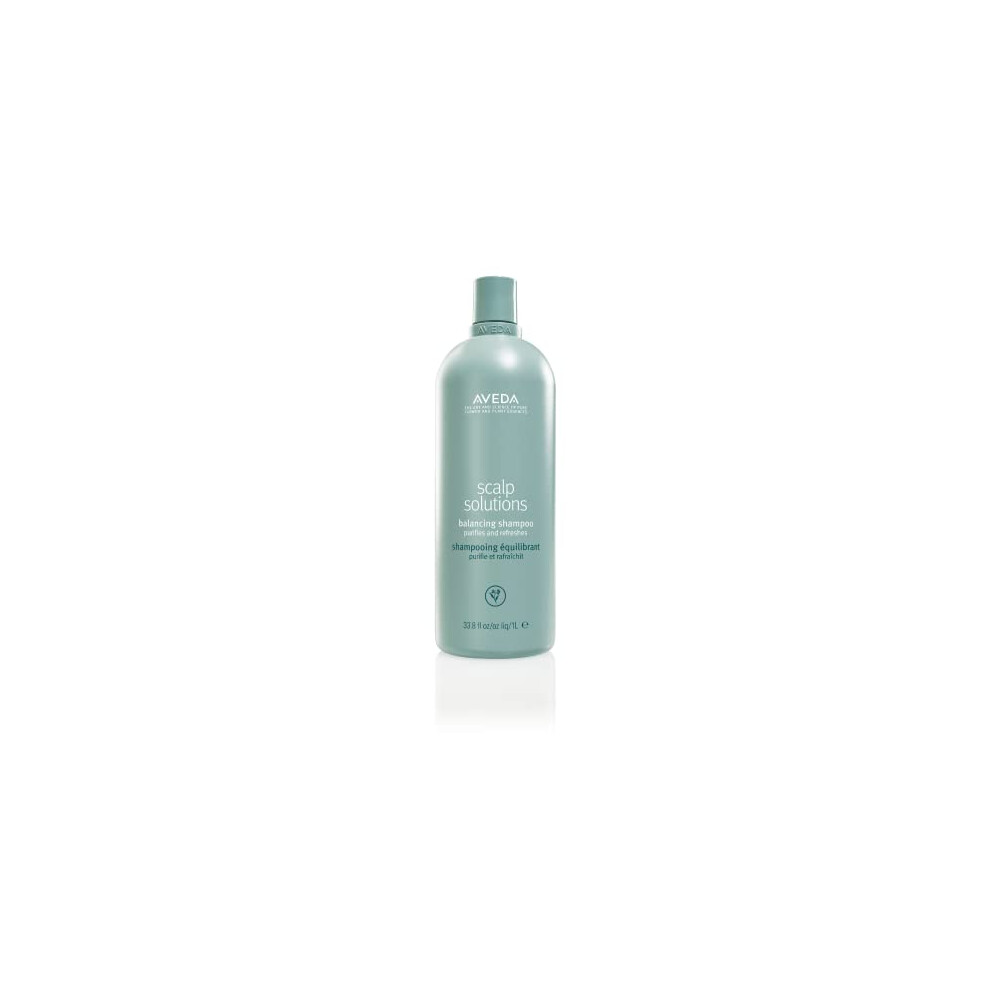 Aveda Scalp Solutions Shampoo