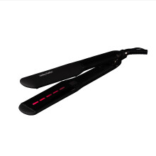 Nicky Clarke Infrared Pro Hair Straightener