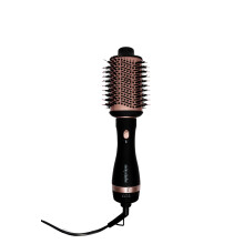 Nicky Clarke Supershine MaxPRO 3 in 1 Volumiser