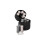 Nicky Clarke Classic Compact Rollers 1