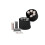 Nicky Clarke Classic Compact Rollers 3