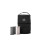 Nicky Clarke Classic Compact Rollers 2
