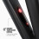 Cloud Nine CLOUD NINE The Touch Iron Hair Straightener Gold Edition | Variable Temperature Control Quick Heat Touch Technology Ceramic Floating Plates Spring 3