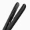 Cloud Nine CLOUD NINE The Touch Iron Hair Straightener Gold Edition | Variable Temperature Control Quick Heat Touch Technology Ceramic Floating Plates Spring 5