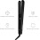 Cloud Nine CLOUD NINE The Touch Iron Hair Straightener Gold Edition | Variable Temperature Control Quick Heat Touch Technology Ceramic Floating Plates Spring 4