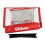 Wilson Wilson EZ Tennis Net (18-Feet) 3