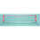 Wilson Wilson EZ Tennis Net (18-Feet) 2