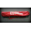 Wilson Wilson EZ Tennis Net (18-Feet) 5