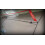 Wilson Wilson EZ Tennis Net (18-Feet) 4