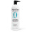 Original Sprout Sulphate Free Classic Shampoo, 946 ml 1