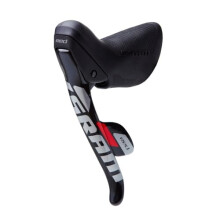 Sram Road Red 10 Speed Shift/Brake Lever Egrodynamic Right