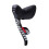 SRAM Sram Road Red 10 Speed Shift/Brake Lever Egrodynamic Right 1
