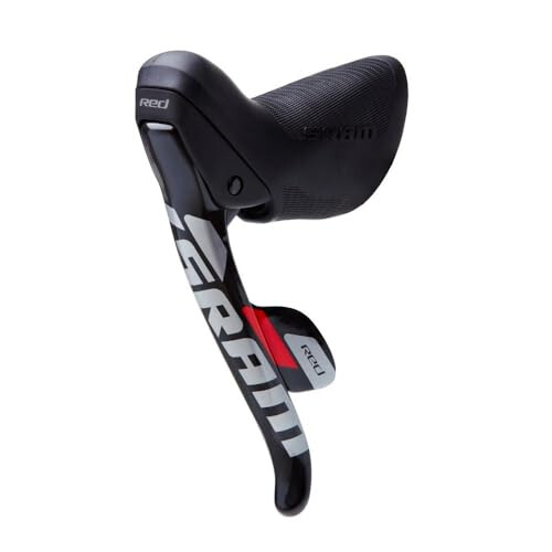 SRAM Sram Road Red 10 Speed Shift/Brake Lever Egrodynamic Right