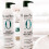 Original Sprout Sulphate Free Classic Shampoo, 946 ml 2
