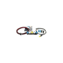 Kit converter vhf nmea 0183 to stng
