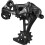 SRAM SRAM MTB X1 Type 2.1 11-Speed Rear Derailleur,Black 1