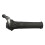 SRAM SRAM CRING X-SYNC 12S 34T 104 BLK 1