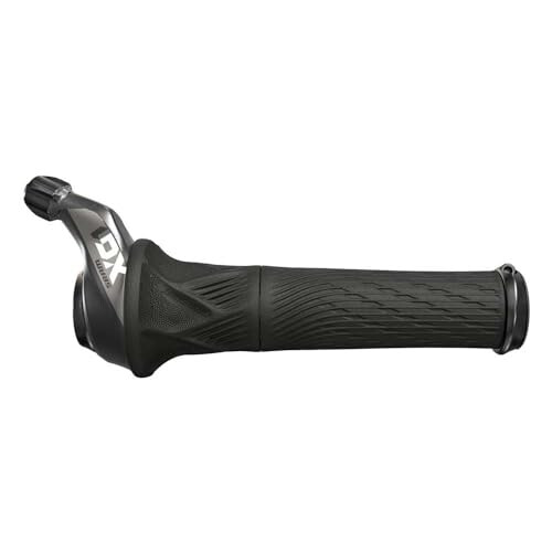 SRAM SRAM CRING X-SYNC 12S 34T 104 BLK