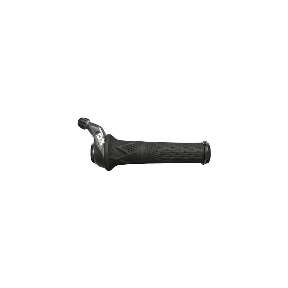 Sram Cring X-Sync 12S 34T 104 Blk