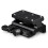 VORTEX Vortex Optics Venom Red Dot Quick Release Mount Riser -RDMQ 4