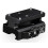 VORTEX Vortex Optics Venom Red Dot Quick Release Mount Riser -RDMQ 3