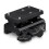 VORTEX Vortex Optics Venom Red Dot Quick Release Mount Riser -RDMQ 2